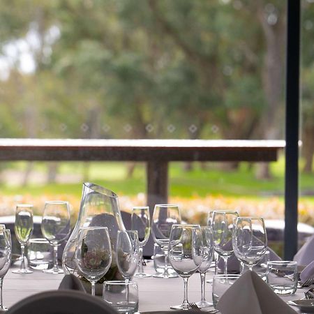Mercure Bunbury Sanctuary Golf Resort Kültér fotó
