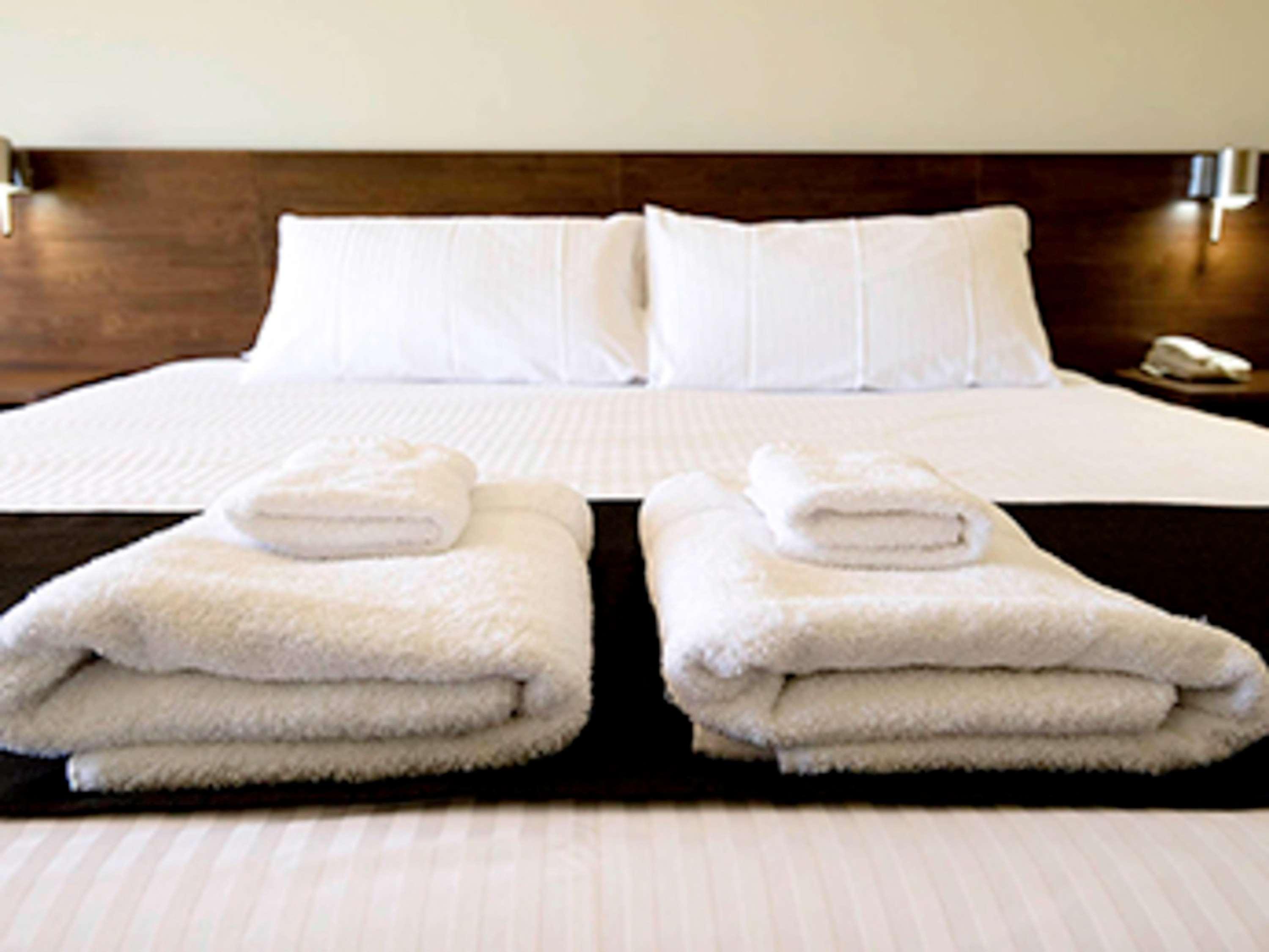 Mercure Bunbury Sanctuary Golf Resort Kültér fotó