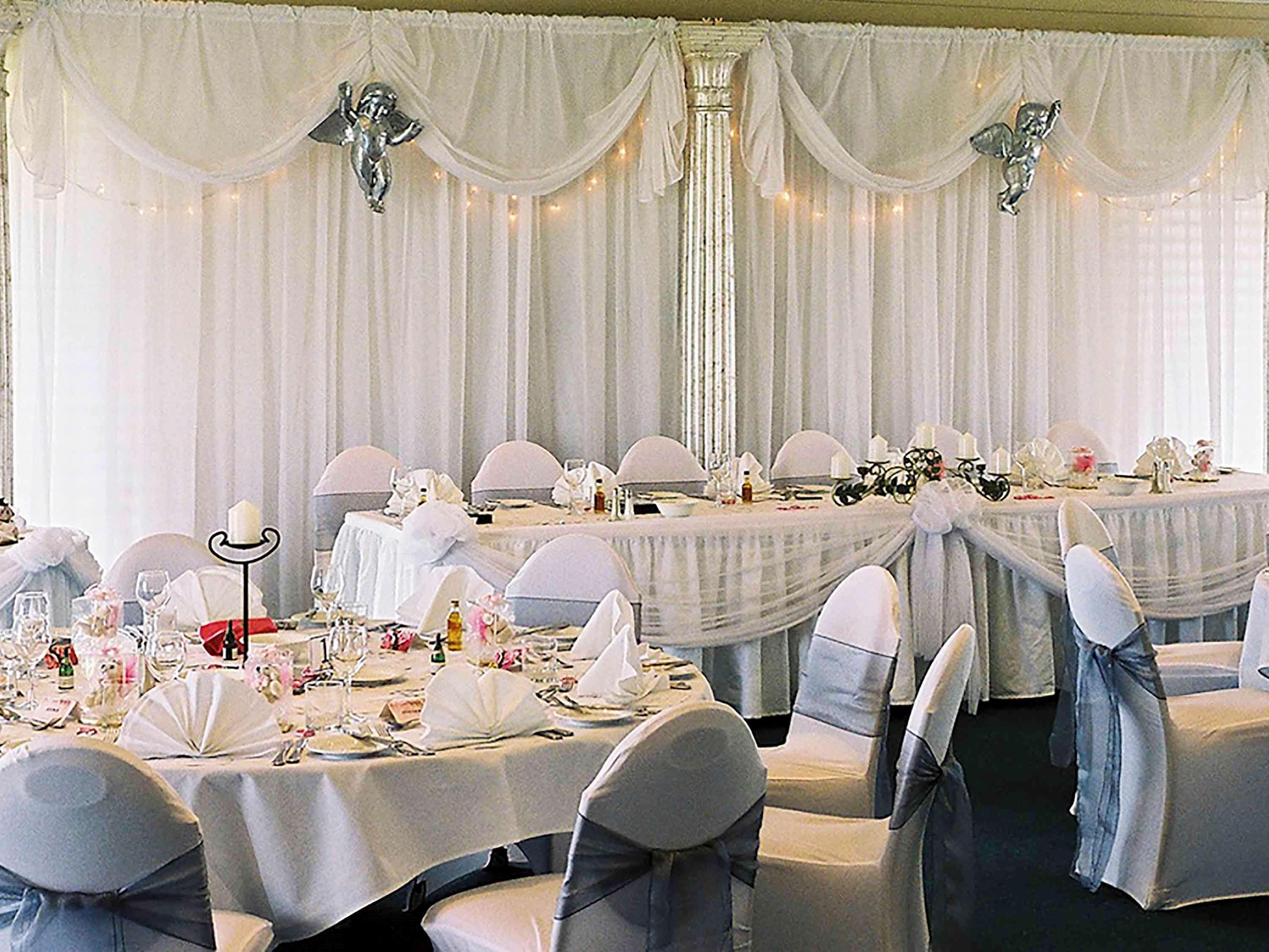 Mercure Bunbury Sanctuary Golf Resort Kültér fotó