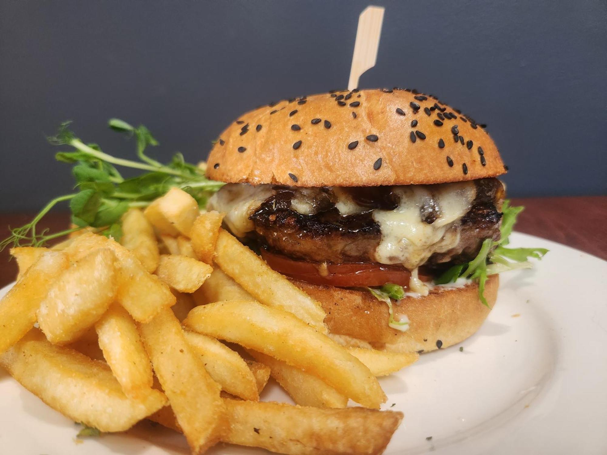 Mercure Bunbury Sanctuary Golf Resort Kültér fotó