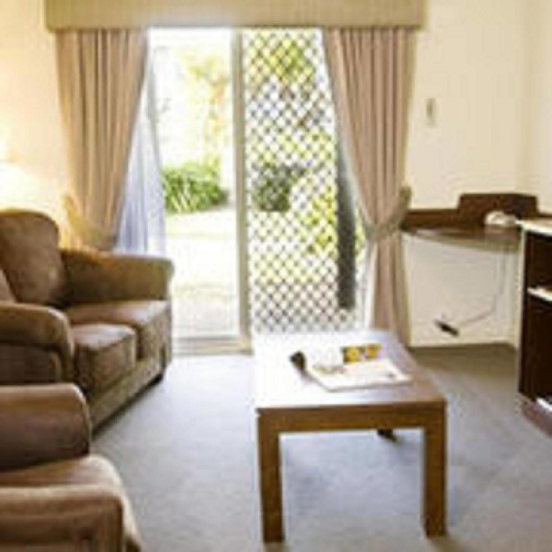 Mercure Bunbury Sanctuary Golf Resort Kültér fotó