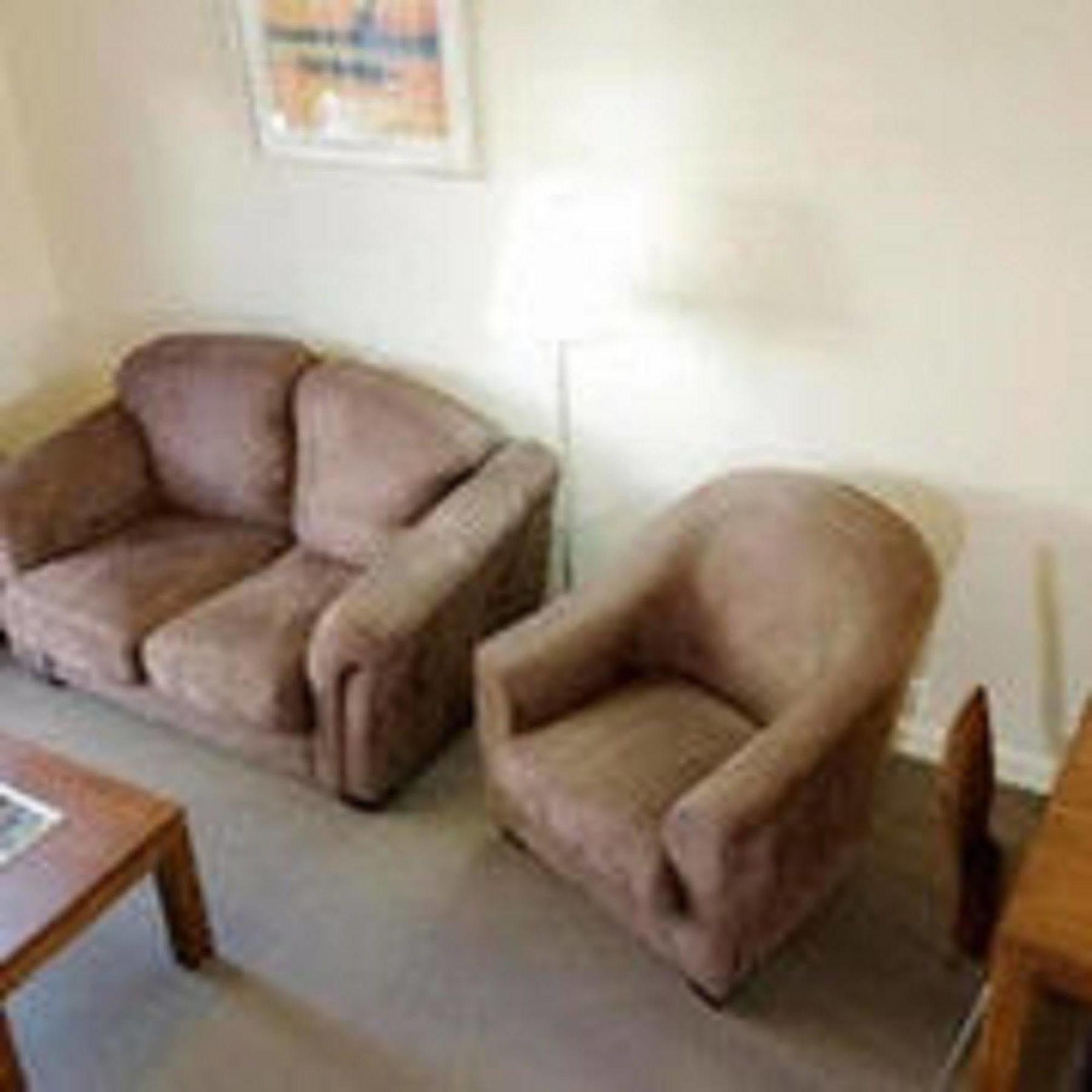 Mercure Bunbury Sanctuary Golf Resort Kültér fotó