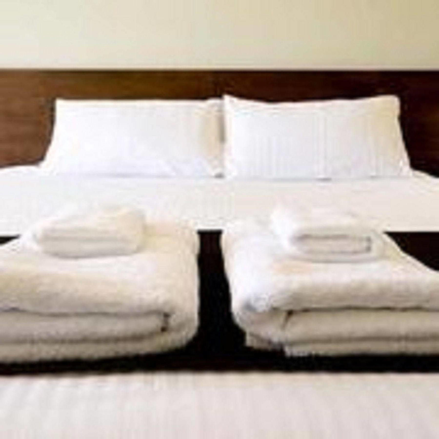 Mercure Bunbury Sanctuary Golf Resort Kültér fotó