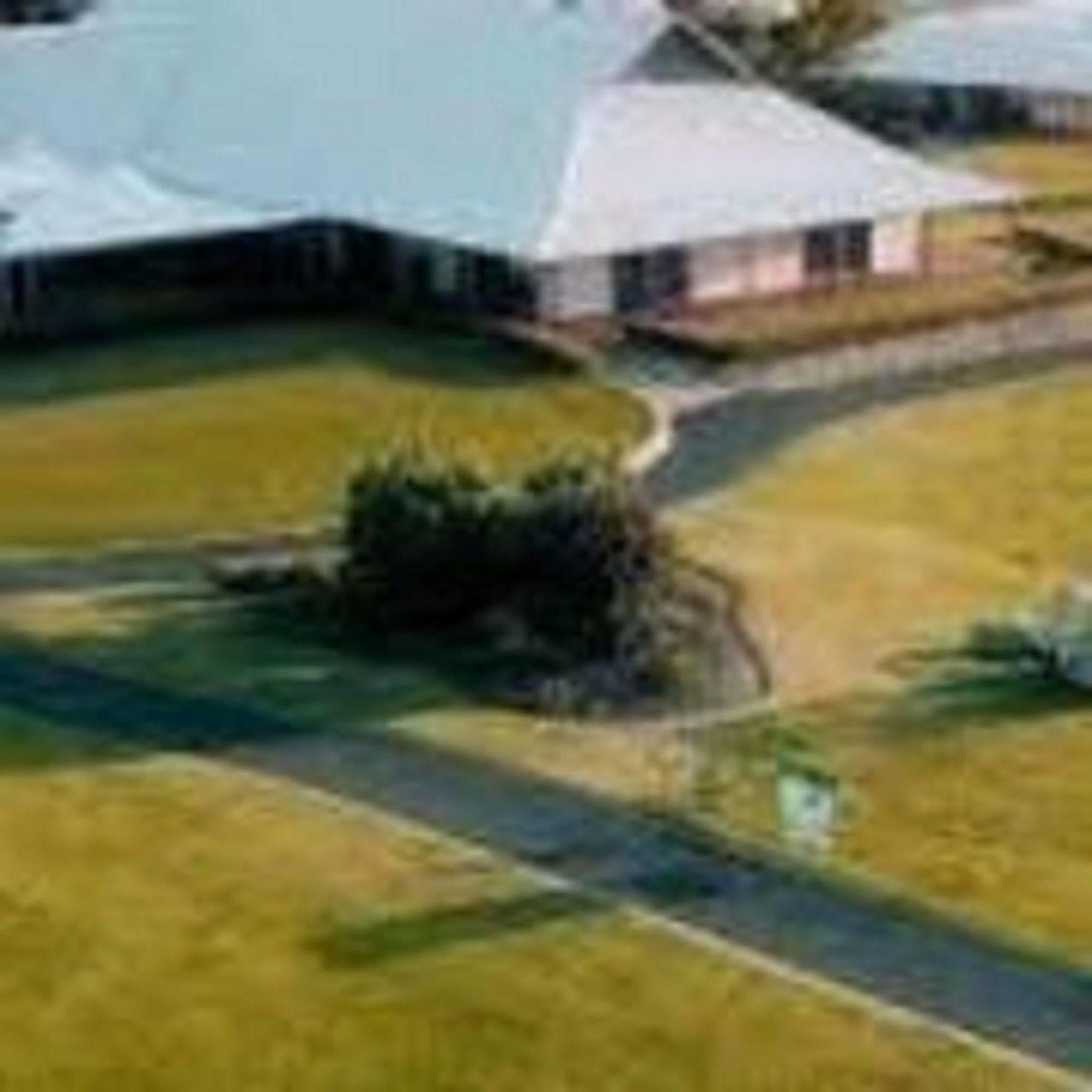 Mercure Bunbury Sanctuary Golf Resort Kültér fotó